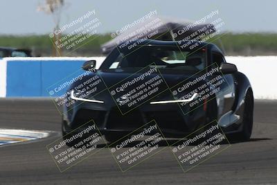 media/Apr-12-2025-Doghouse Garage (Sat) [[1d917ba261]]/Advance/Turn1/